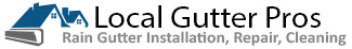 Coventry Gutter Contractors